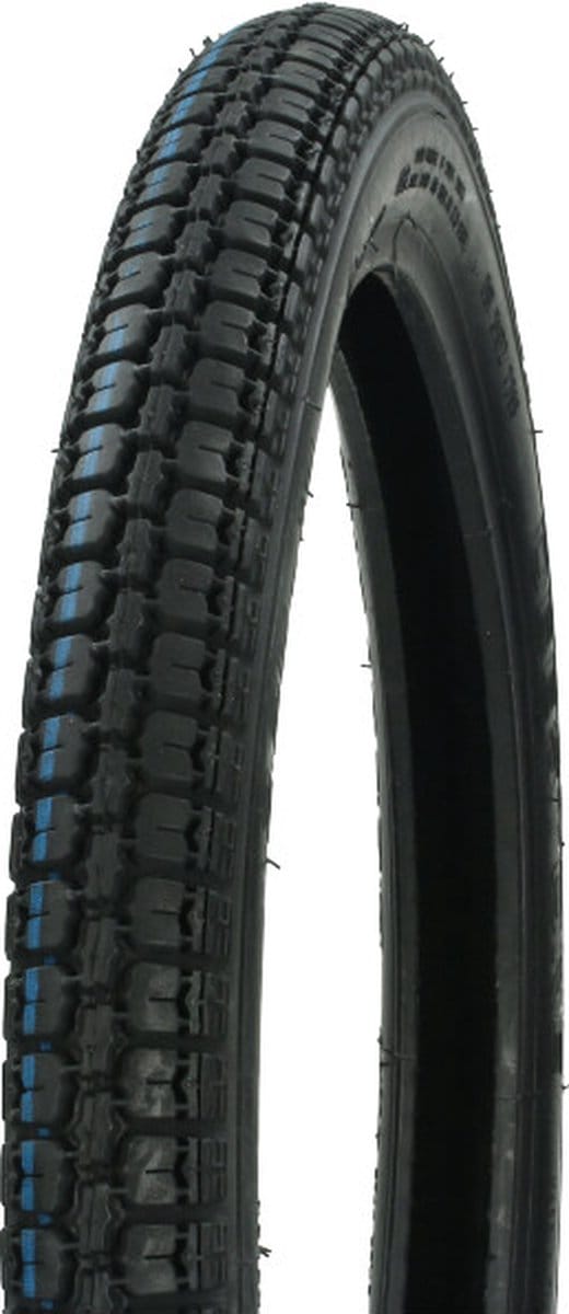 Buitenband Deestone D776 225 - 17