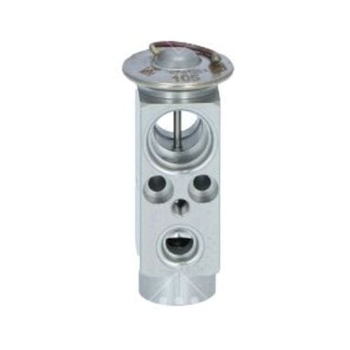 Expansieventiel, airconditioning NRF 38402