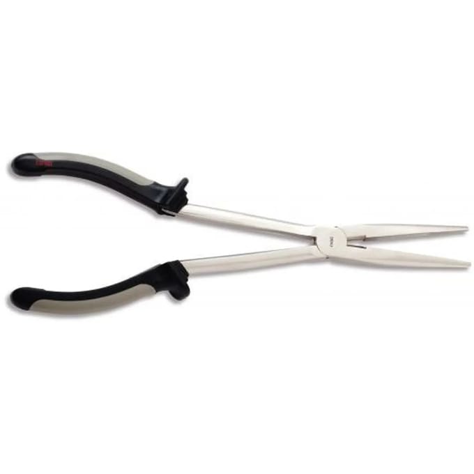 Lange tang Rapala