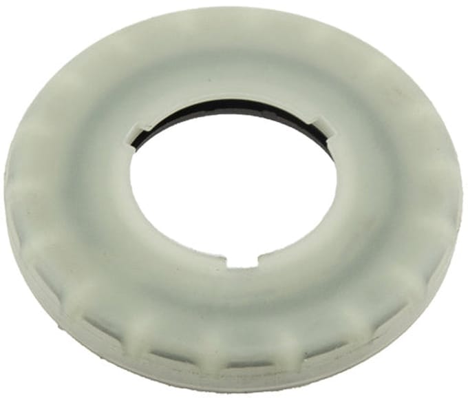 Veerpootlager OEM MR594349