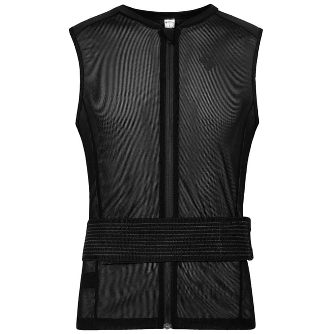 Beschermend vest Sweet Protection 2.0