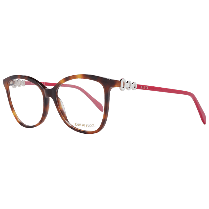 Emilio Pucci Optisch montuur EP5178 052 56