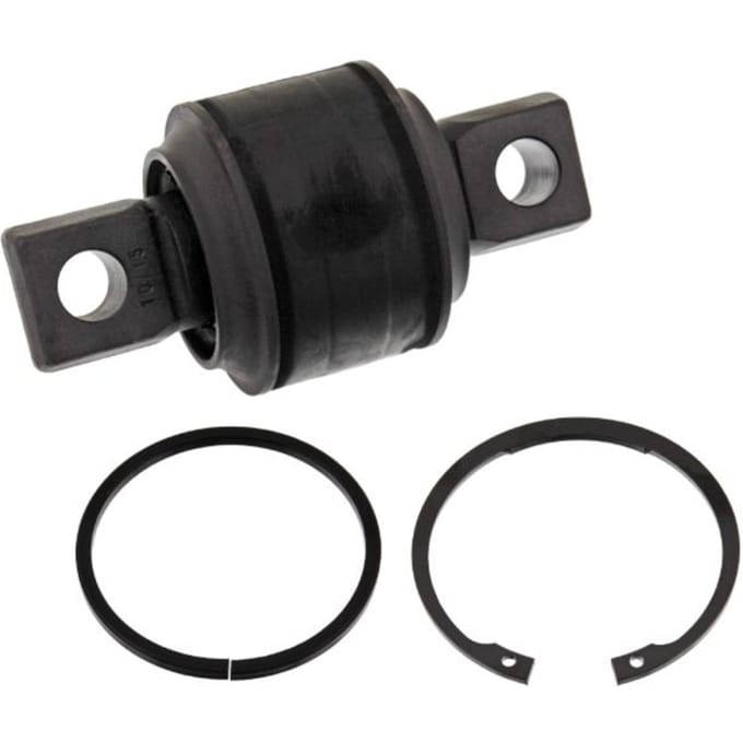 Reparatieset, stuur FEBI BILSTEIN 11612