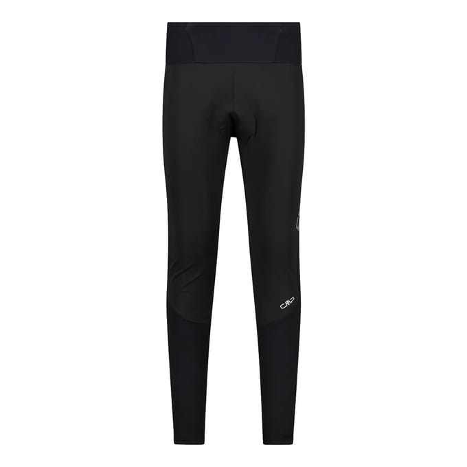 Legging CMP