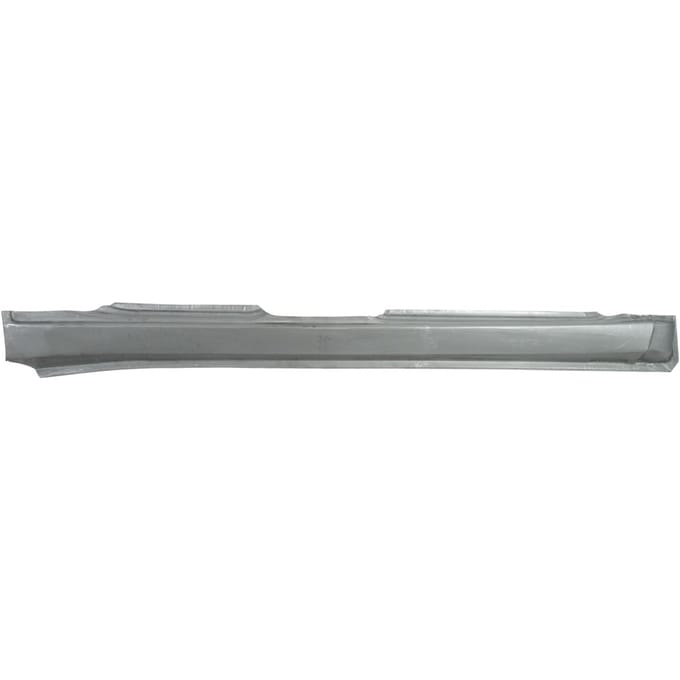 Dorpel BLIC 6505-06-5513012P rechts