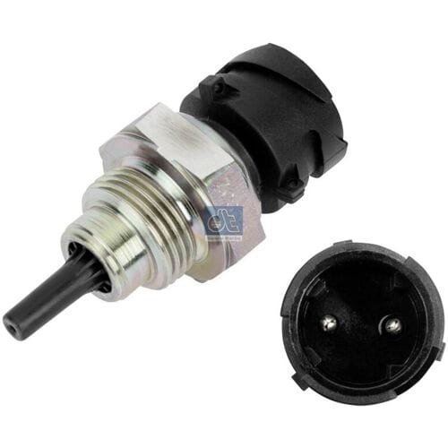 Sensor DT SPARE PARTS 4.62936