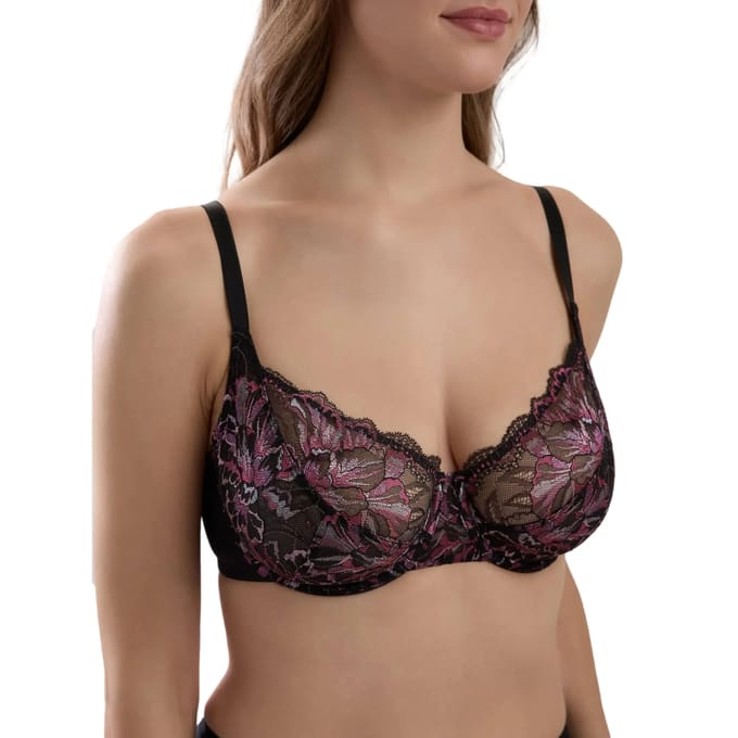 Vrouwenbeha Conte Elegant Dream Tb6226