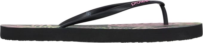 Protest PRTFLORINE – Slippers Dames