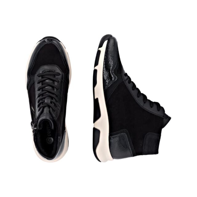 Remonte Veterschoenen