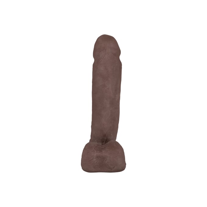 '9,5 Inch Sensa Feel', 23,5 cm