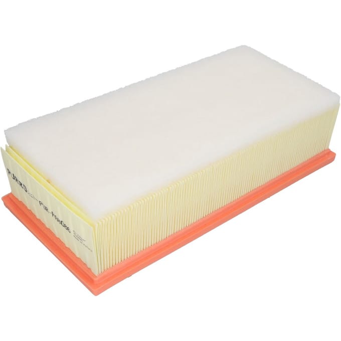 Luchtfilter PURRO PUR-PA8086