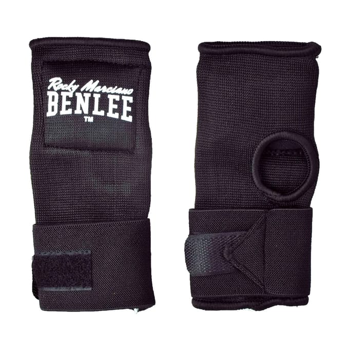Elastisch polsverband Benlee Fist Junior