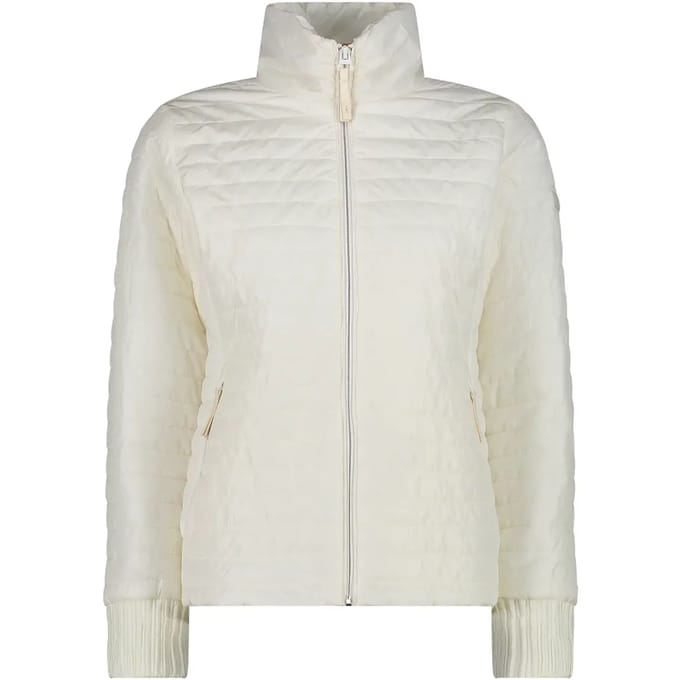 Donsjack voor dames CMP