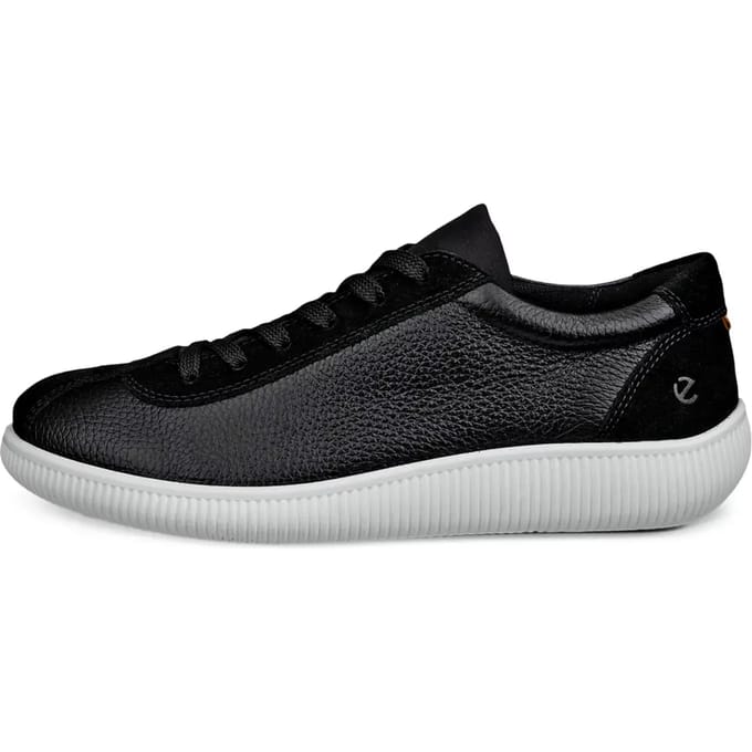 Damestrainers Ecco Soft Zero