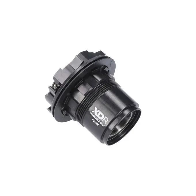 Cassette lichaam Zipp ZR1 pour SRAM XDR