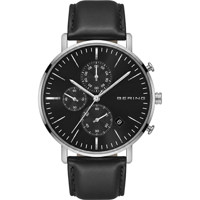 Bering Classic 14940-402 Horloge