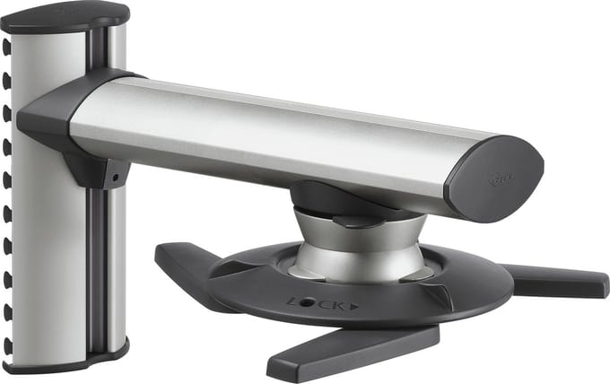 Vogel's EPW 6565 - Projector muurbeugel projector beugel