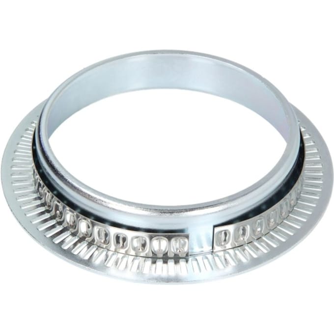 Sensorring, ABS FEBI BILSTEIN 39370