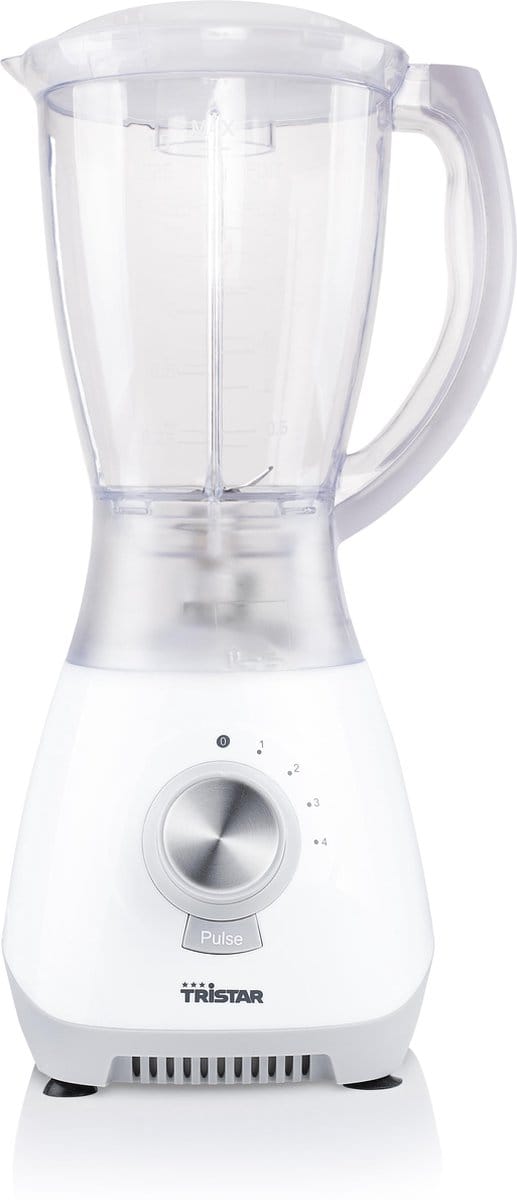 Tristar Blender BL-4447