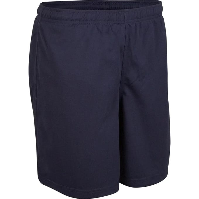 Avento Sportshort - Senior - Marine - L