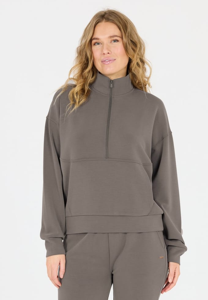 Athlecia Sweatshirt Jillnana