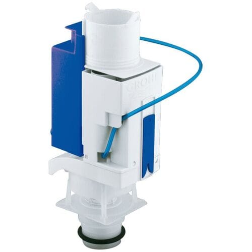Grohe Rapid Sl Toebeh./Onderd. Inbouwelement San. 38735000