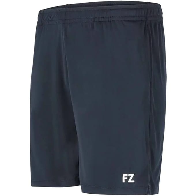 Kinderbroeken FZ Forza Landos