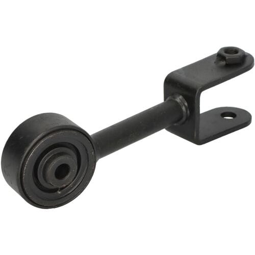 Motorsteun IMPERGOM 28229
