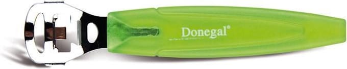 Donegal Eelt Remover White - 9543