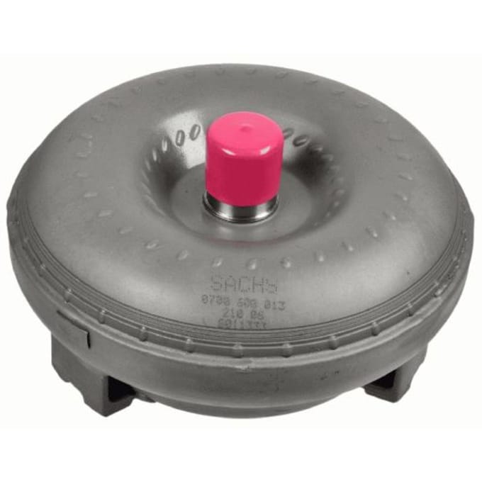 Koppelomvormer SACHS 0700 600 013