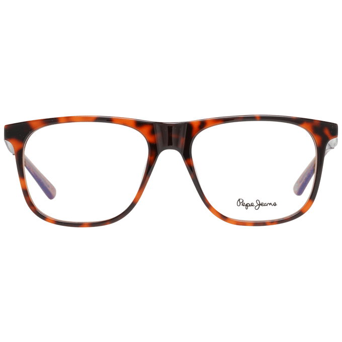Pepe Jeans Optical Frame PJ3365 C2 55