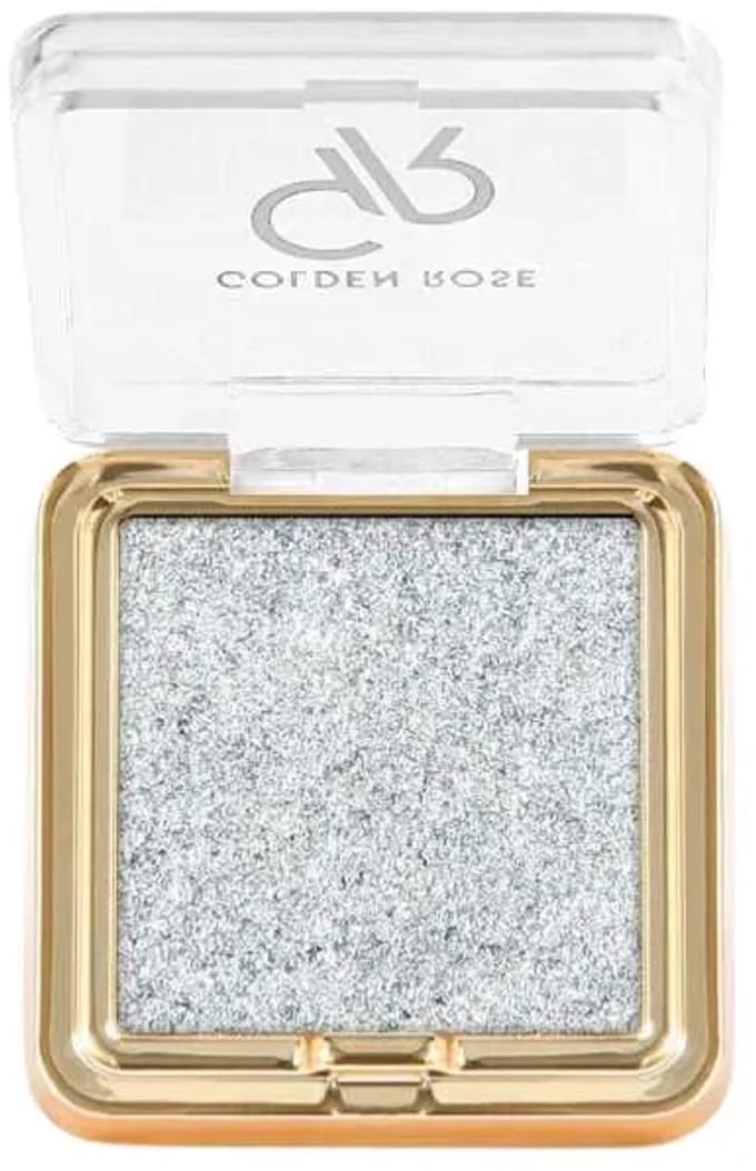 Glitter Glow Eyeshadow 01