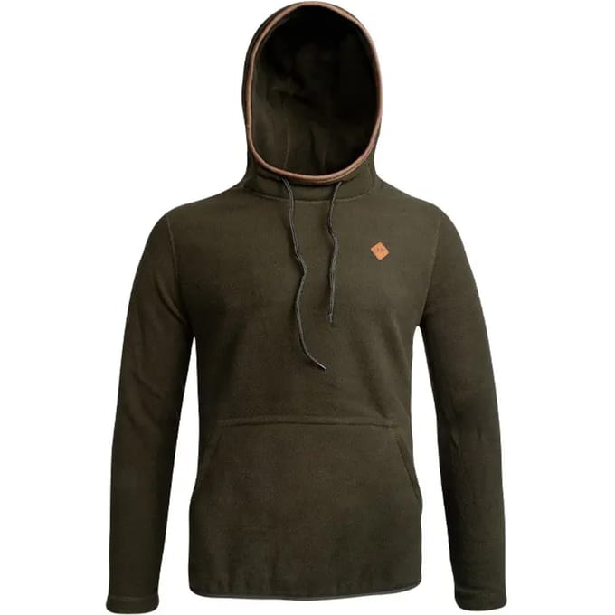 Hoodie Jack Pyke Country