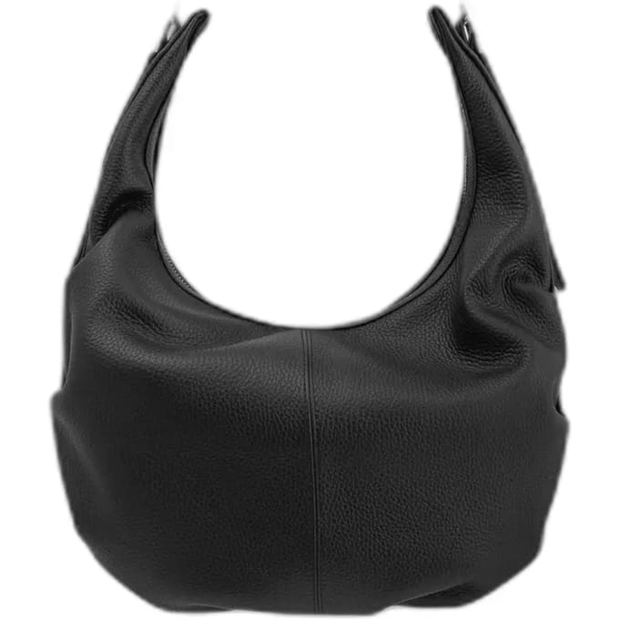 Hobo handtas voor dames Ryłko