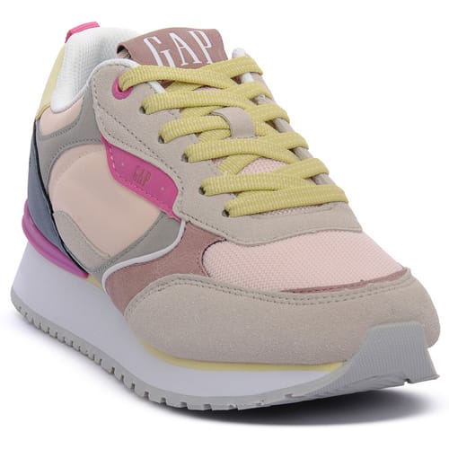 Lage Sneakers Gap 1289 WONDER SPIRIT
