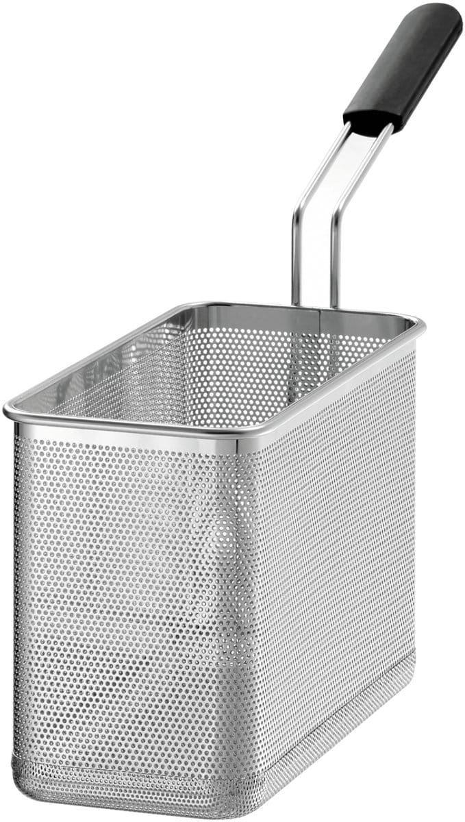 Pastakorf 700, 1/3GN lang