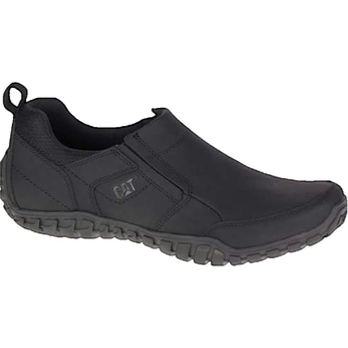 Sneakers Caterpillar Opine