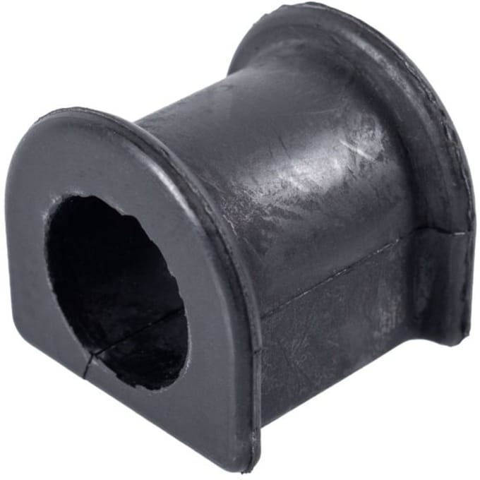 Aanslagbuffer FEBI BILSTEIN 42893