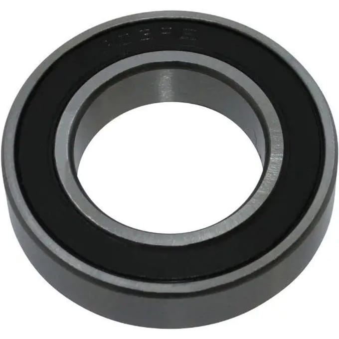 Wiellager P2R 6903 2RS Mavic