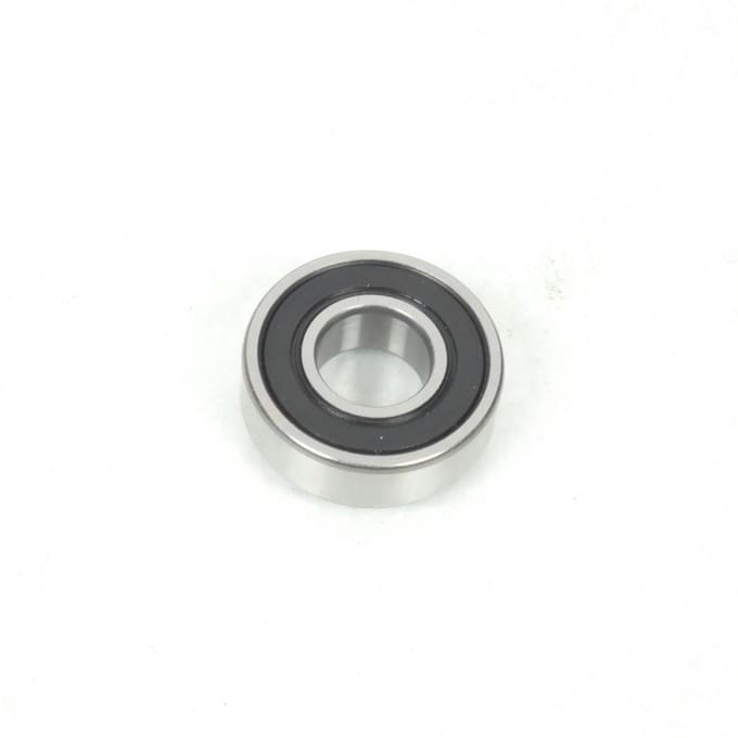 Roulement de roue SKF pour Moto MBK 50 X-Power 6202-2RSH Neuf