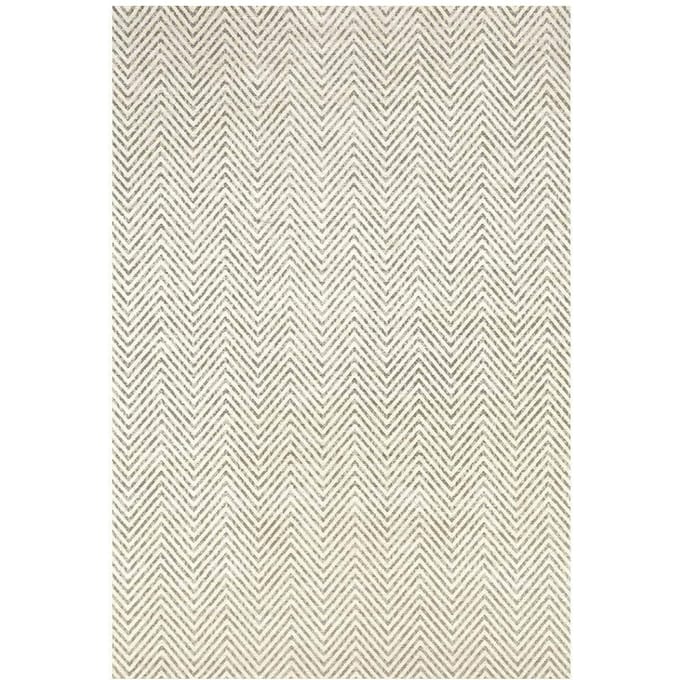 Vloerkleed Giulian | NADUVI Collection