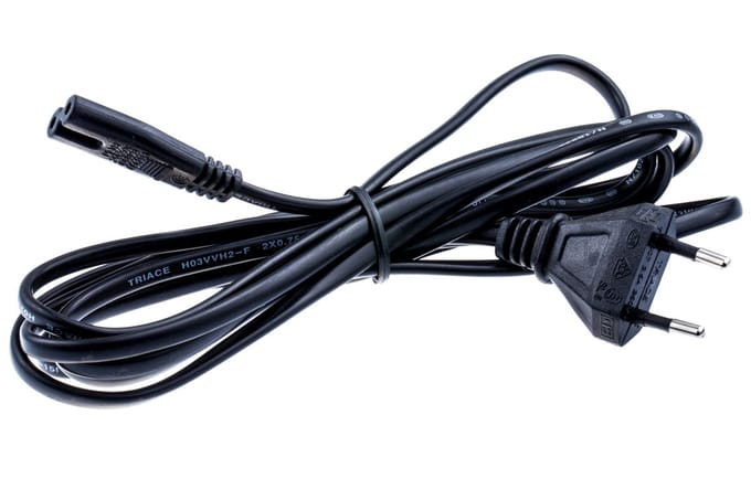 Cable