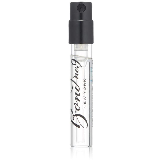 Bond No.9, Sutton Place, Eau De Parfum, Unisex, 1,7 ml *Flesje