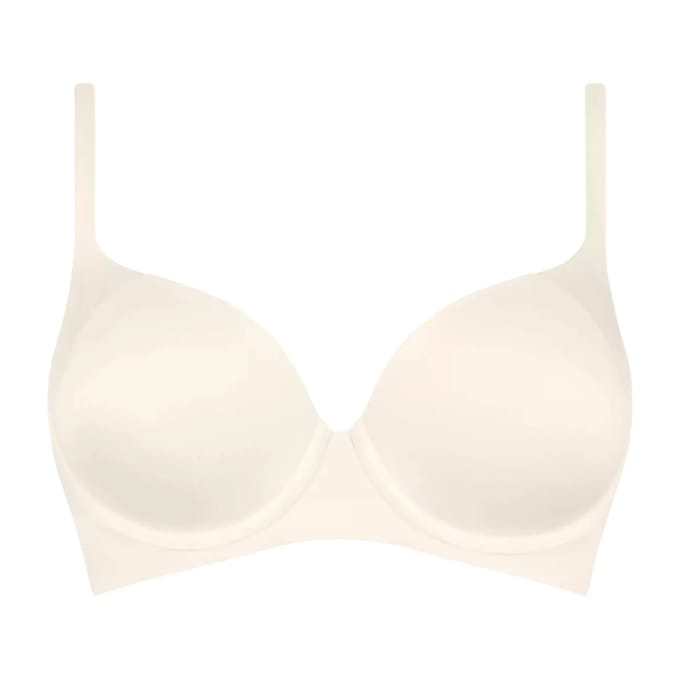 Vrouwenbeha Triumph Make-Up Soft Touch WP