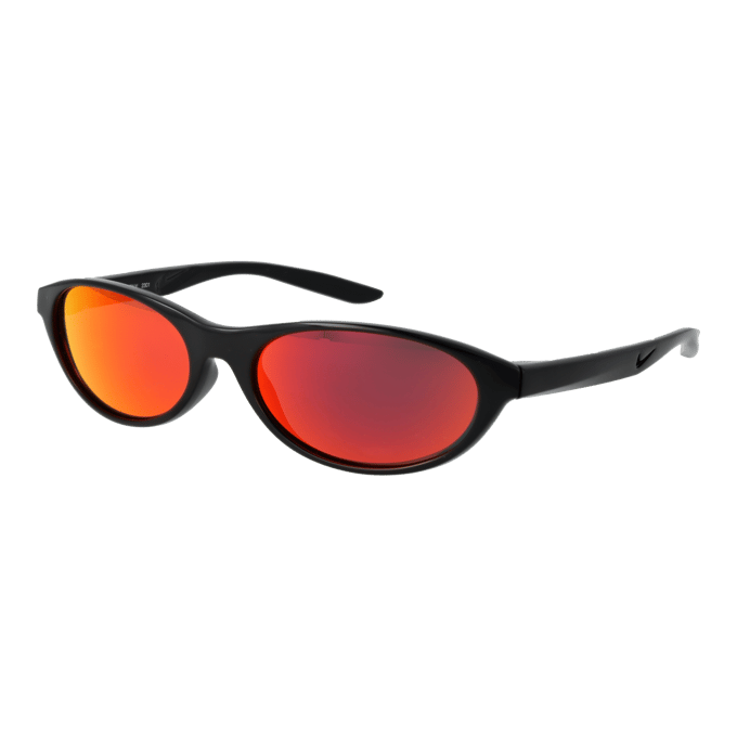 Nike Sunglasses DV2162 010 57 Retro M