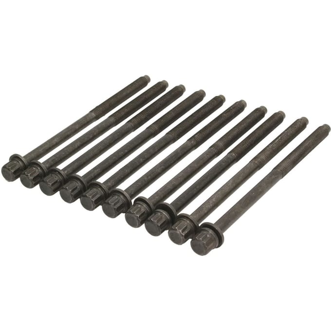 Cilinderkopbout set VICTOR AJUSA 81041700