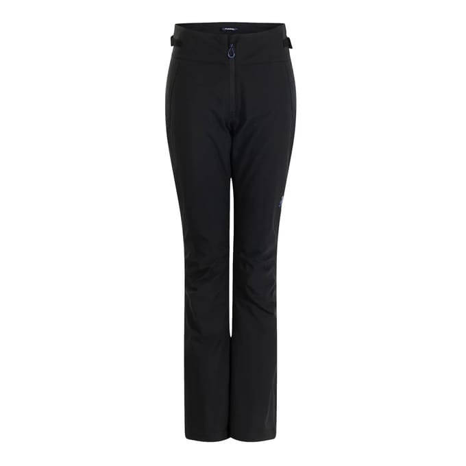 Dames skibroek Joma Everest