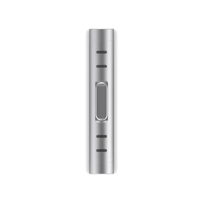 Xiaomi GUildford Auto Wierook Diffuser Luchtverfrisser Parfum Klem Auto Vent Fragranc Luxe Auto Airconditioning Vent Clip black