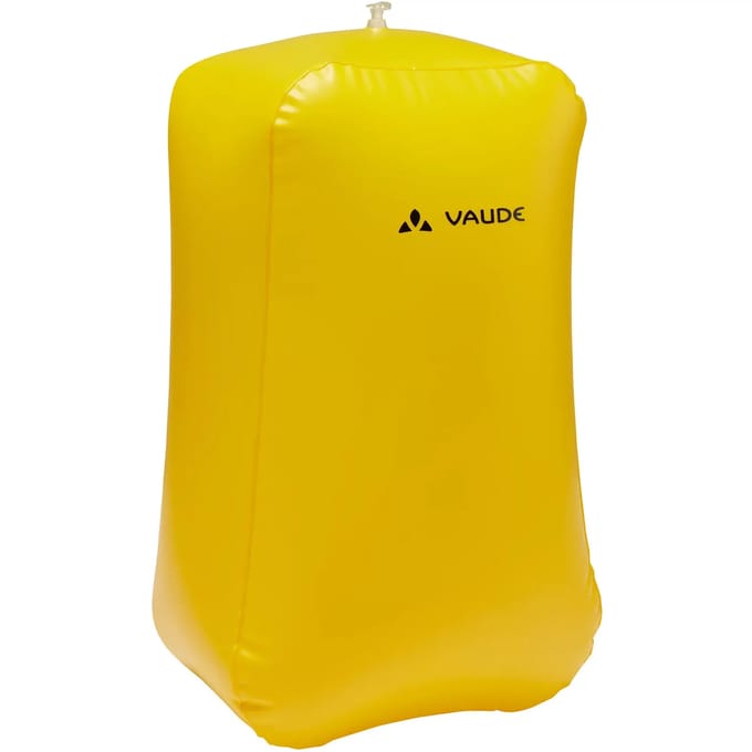 Rugzakhoes VAUDE