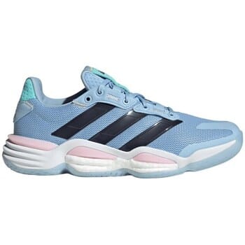 Indoorschoenen voor dames adidas Stabil 16